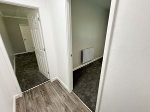 Hallway- click for photo gallery